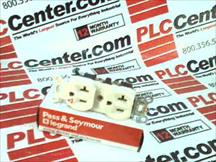 Штекер / розетка Артикул IG6300LA от производителя LEGRAND