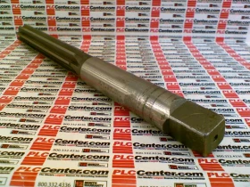 Сверло HISP3/4 от MILLERSBURG REAMER & TOOL CO