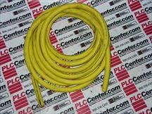 Электрический кабель / провод Артикул 88560 от производителя TPC WIRE & CABLE