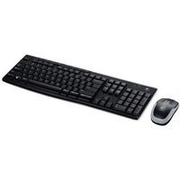 920-004536 Клавиатура / пад / ручка / мышка от LOGITECH