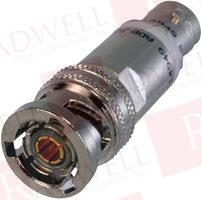 Перемычка / клемма / штекер Артикул ADBJ20-E1-PL75 от производителя TROMPETER ELECTRONICS