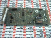 Плата ПК Плата ПЛК / дополнения к  плататам Артикул 090-0031-3-03-B от производителя AMETEK