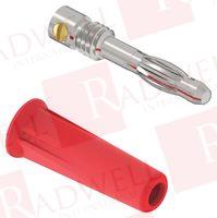 Штекер / розетка Артикул 76-1646 от производителя TENMA