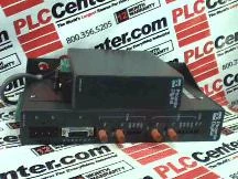 Оптический модуль связи Phoenix Digital OCM-232-85-P-D-ST-ACV для Ethernet