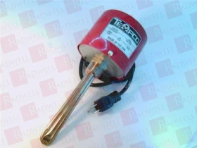 Погружной нагреватель Артикул TSP02791 от производителя TEMPCO