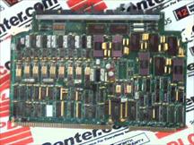 Плата ПК Компьютер Артикул 384345-01-8 от производителя EMERSON