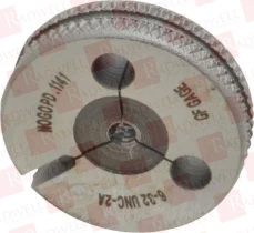 Набор штифтовых калибров Артикул R0138322ANK от производителя PMC GAGE