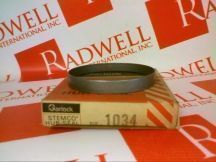 Уплотнение Артикул 310-1034 от производителя GARLOCK