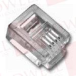 Кабель для подключения ПК и других устройств Артикул PT-064RS/50UL от производителя PAN PACIFIC