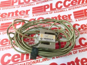 Тензодатчик Артикул 363-D3-500-20P1 от производителя TRANSDUCERS INC