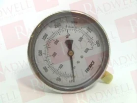 Датчик давления Артикул D82LFB4002LD160 от производителя TRERICE