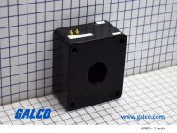 Instrument Transformer, Div of GE 112-201