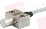 Индуктивный датчик Артикул IG12FSF04DO от производителя CARLO GAVAZZI