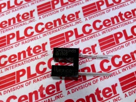 Селекторный переключатель Артикул OPB960N55 от производителя TT ELECTRONICS