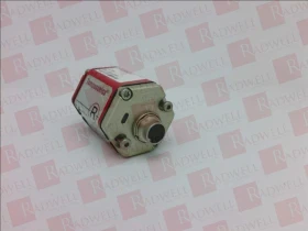Линейный преобразователь Артикул RHM1900MD601A01 от производителя MTS SYSTEMS CO