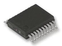 Интегральная микросхема Артикул CD74ACT574M от производителя TEXAS INSTRUMENTS SEMI