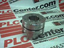 Труба и муфта Артикул GS-24/28-P от производителя KTR