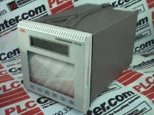 Электрический самописец Артикул PR103/BO/000000/111STDCE от производителя KENT TAYLOR