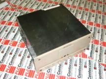 Источник питания Артикул 7560 от производителя TECRON