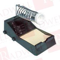 Принадлежности / оборудование для пайки Артикул 21-8165 от производителя TENMA