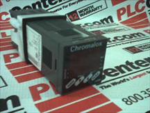 Регулятор температуры Chromalox 1604-61330