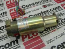 Мотор-редуктор GM14604E268 от PITTMAN