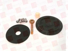 Аксессуар для водопровода Артикул 41073 от производителя PLUMBMASTER INC