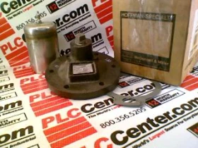 601422 Конденсатоотводчик от HOFFMAN SPECIALTY