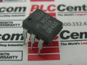 Интегральная микросхема Артикул MOC602A от производителя NXP SEMICONDUCTOR