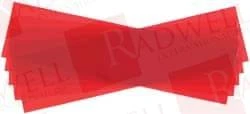 Шайба Артикул PL5-002P от производителя MAUDLIN PRODUCTS INC