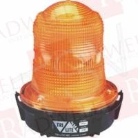 Проблесковый маячок Артикул FF-LP36DC от производителя TRIPP LITE