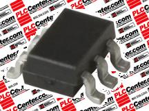 Сервопривод  / сервоуправление Артикул ABA-54563-TR1G от производителя BROADCOM