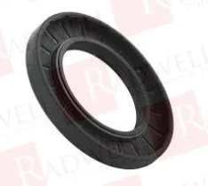 Уплотнение / набор уплотнений Артикул 16X26X7TC от производителя FREUDENBERG