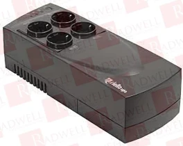 Источник питания Артикул USC505033XRU от производителя ISAC