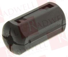 Электрический кабель / провод Артикул 475164281 от производителя FERRITE COMPONENTS