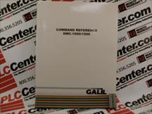 Инструкция Артикул DMC-1000/1500-MANUAL от производителя