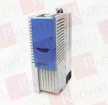 Привод Артикул SK500E-551-340-A от производителя NORD