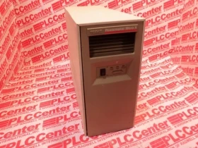 ИБП Артикул 84130-01NN от производителя SCHNEIDER ELECTRIC