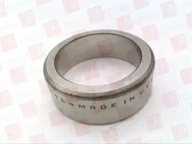 Подшипник Артикул 9196 от производителя TIMKEN