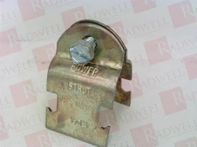 Кронштейн Артикул PS-1000-1/2-EG от производителя POWER STRUT