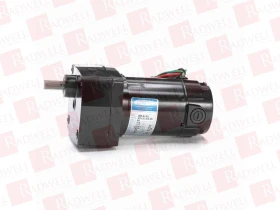 Мотор-редуктор Артикул M1125005.00 от производителя REGAL REXNORD