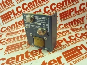 Источник питания Артикул EMA-5/6B от производителя PMC