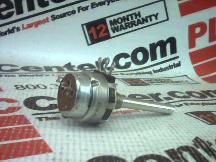 Потенциометр Артикул 53C1SW1000 от производителя HONEYWELL