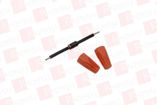 Электрический аксессуар Артикул 163298T от производителя TRI LITE
