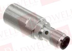 Индуктивный датчик Артикул ICB18S30F05PAM1 от производителя CARLO GAVAZZI