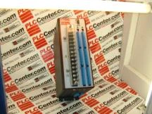 Сервопривод  / сервоуправление Артикул MP-FLXI230X05AY05A-F от производителя PARKER