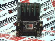 Стартер  Артикул 14DA32AA от производителя SIEMENS