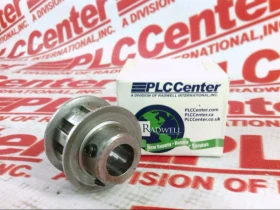 Шкив Артикул P10L050 от производителя TPC WIRE & CABLE