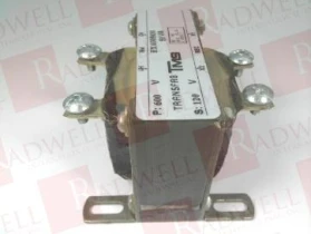 Трансформатор для цепи управления Артикул EXA005039 от производителя TRANSFAB