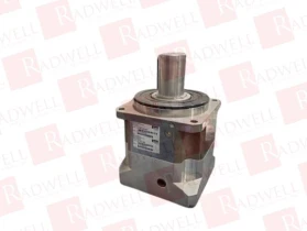 Головка редуктора Артикул PS180-005-SH от производителя PARKER